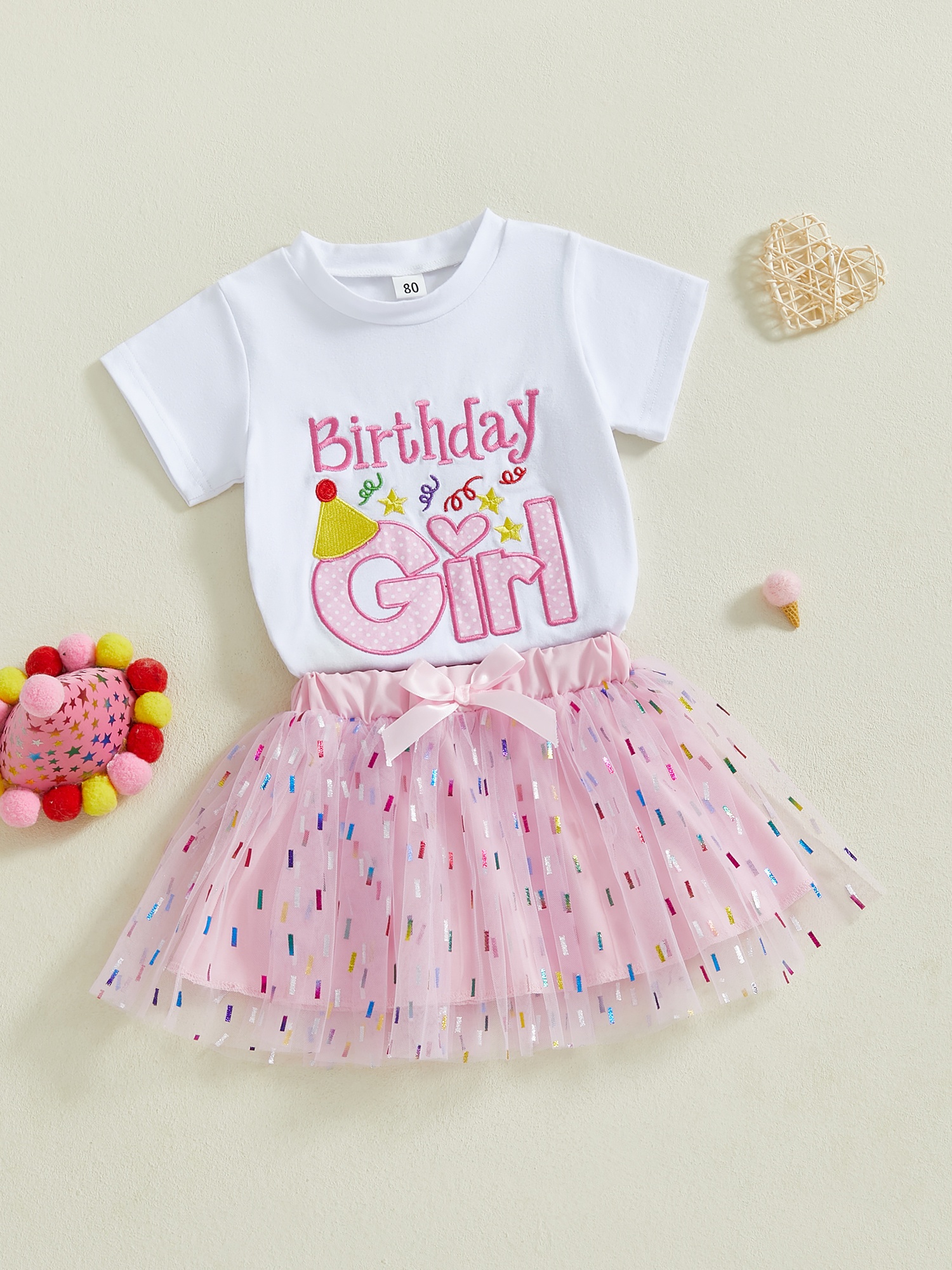 product fancy b55ec629 7901 415b acb5 a0b6d399b82f