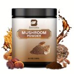 product fancy b828e4b9 2157 4bdf acee 72f81e51a49b