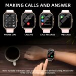 product fancy bc931bf7 07ef 4f0b 827a b9bb757d7195