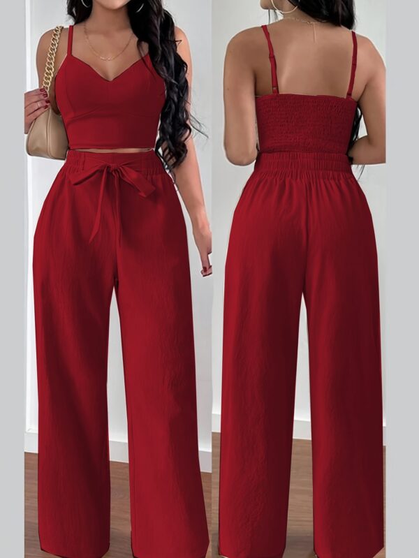 product fancy c97c0363 61e5 4c29 97d7 12ded6d0eb85
