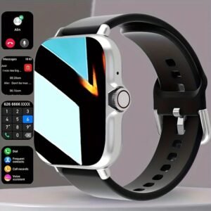 product fancy d5b0d277 a789 49b3 bc47 330f7d3ec787