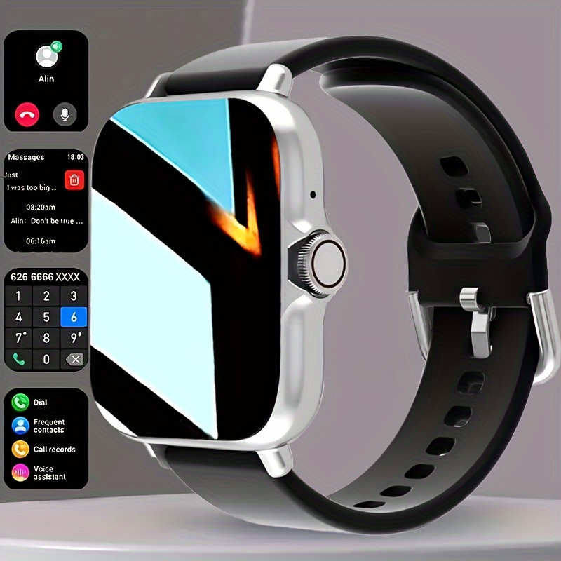 product fancy d5b0d277 a789 49b3 bc47 330f7d3ec787 product fancy d5b0d277 a789 49b3 bc47 330f7d3ec787