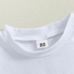 product fancy d9dbcab2 ec00 48e1 ad04 d5d8c935ae77