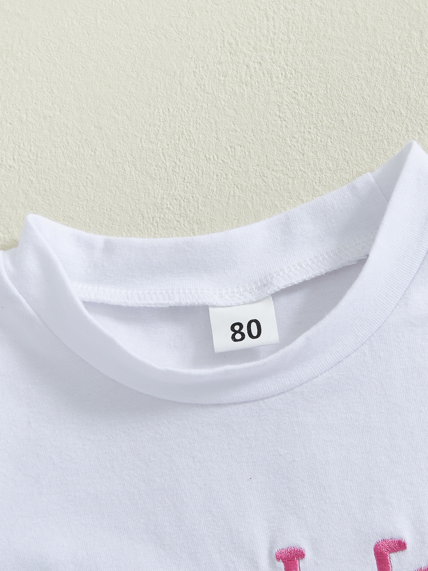 product fancy d9dbcab2 ec00 48e1 ad04 d5d8c935ae77