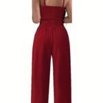 product fancy e2bd6e70 a8ee 445c abec 8600372f50b3