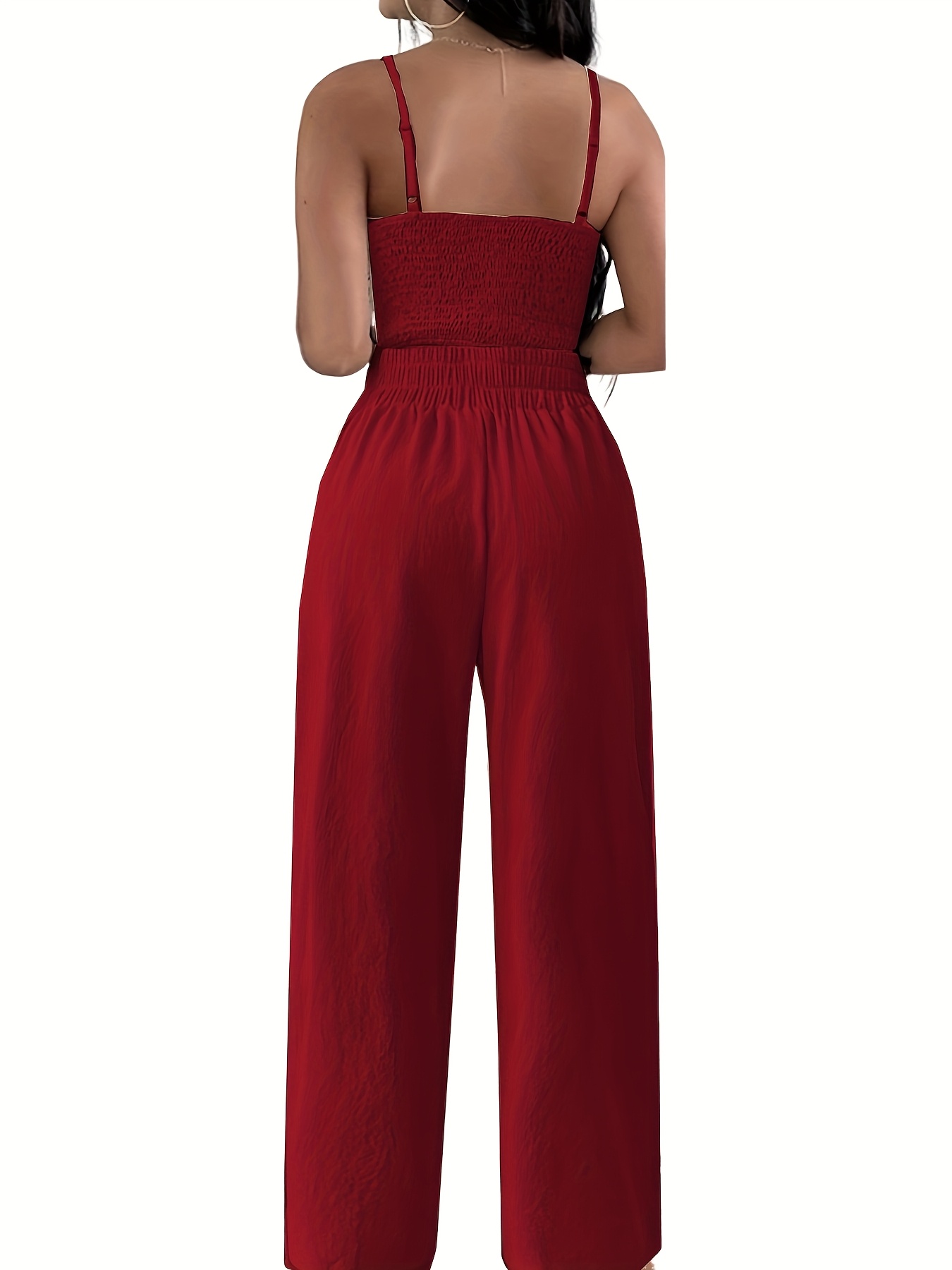 product fancy e2bd6e70 a8ee 445c abec 8600372f50b3