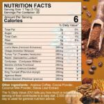 product fancy e3410d7b 7f23 4406 a988 d7ff1885f805