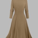 product fancy e630b415 c456 4936 8631 b04d6b0c2177