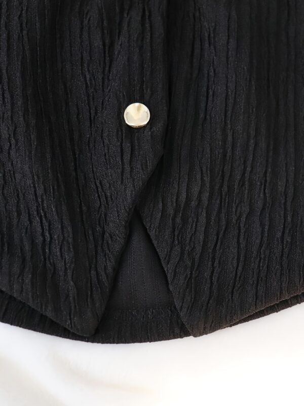 product fancy e849c541 05bb 4ec0 ac96 c51bdbe512d5