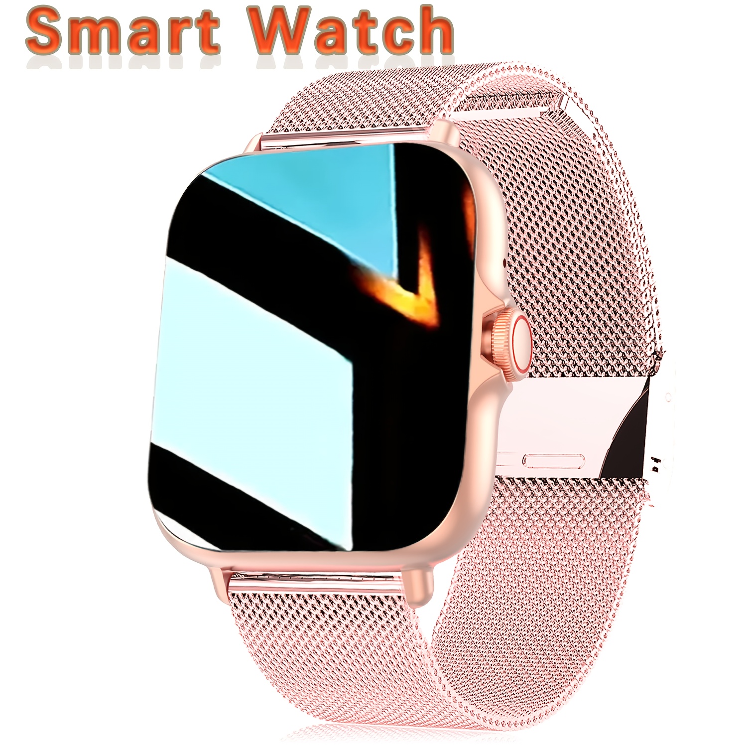 product fancy ebd20f9b cff0 40e2 bce0 a469db3a01d8 product fancy ebd20f9b cff0 40e2 bce0 a469db3a01d8