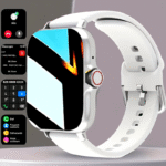 product fancy market 05ce16fc5d5bf0925f8f1f58545654d7 ZEcYc8xmUAqFw