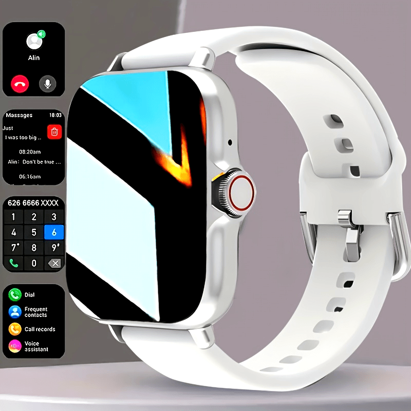 product fancy market 05ce16fc5d5bf0925f8f1f58545654d7 ZEcYc8xmUAqFw product fancy market 05ce16fc5d5bf0925f8f1f58545654d7 ZEcYc8xmUAqFw