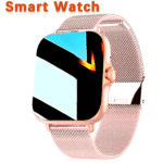 product fancy market e1c8d62031479385d2a4e1b93a159886 0lJovJon41eva 1