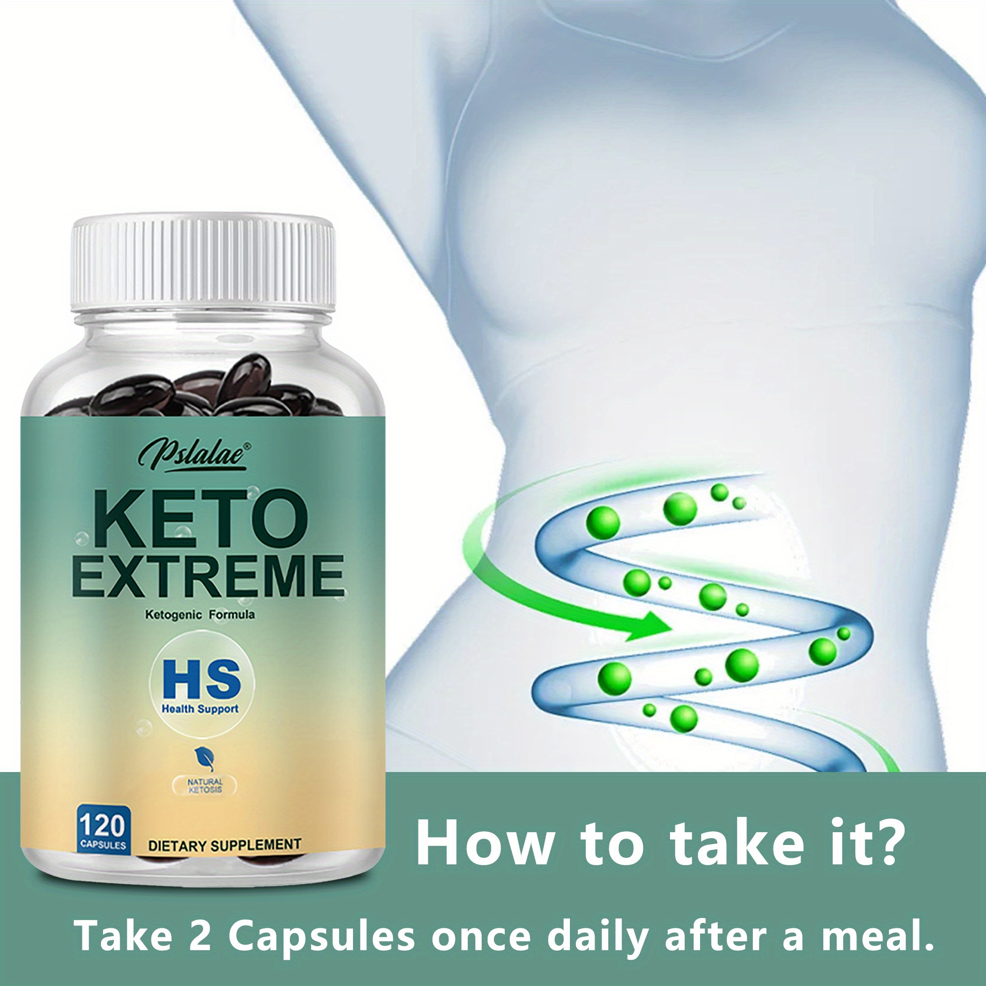 product open 022166c741414e6abf01d3fcc973c98b goods