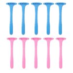 product open 0d40412f892749a0b9a1835e1f674471 goods