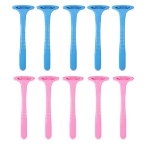 product open 0d40412f892749a0b9a1835e1f674471 goods