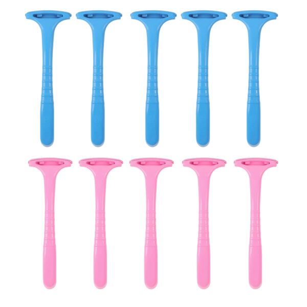 product open 0d40412f892749a0b9a1835e1f674471 goods