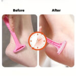 product open 198c4798ff85456a82a742f22645f932 goods