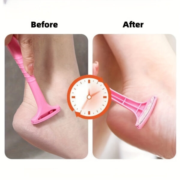 product open 198c4798ff85456a82a742f22645f932 goods