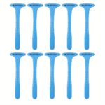 product open 1b701db85e1d4d81bcac8aca17ad291e goods