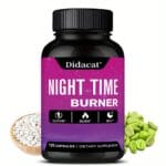 product open 23ee11393e734232a0d7dc23e1089690 goods