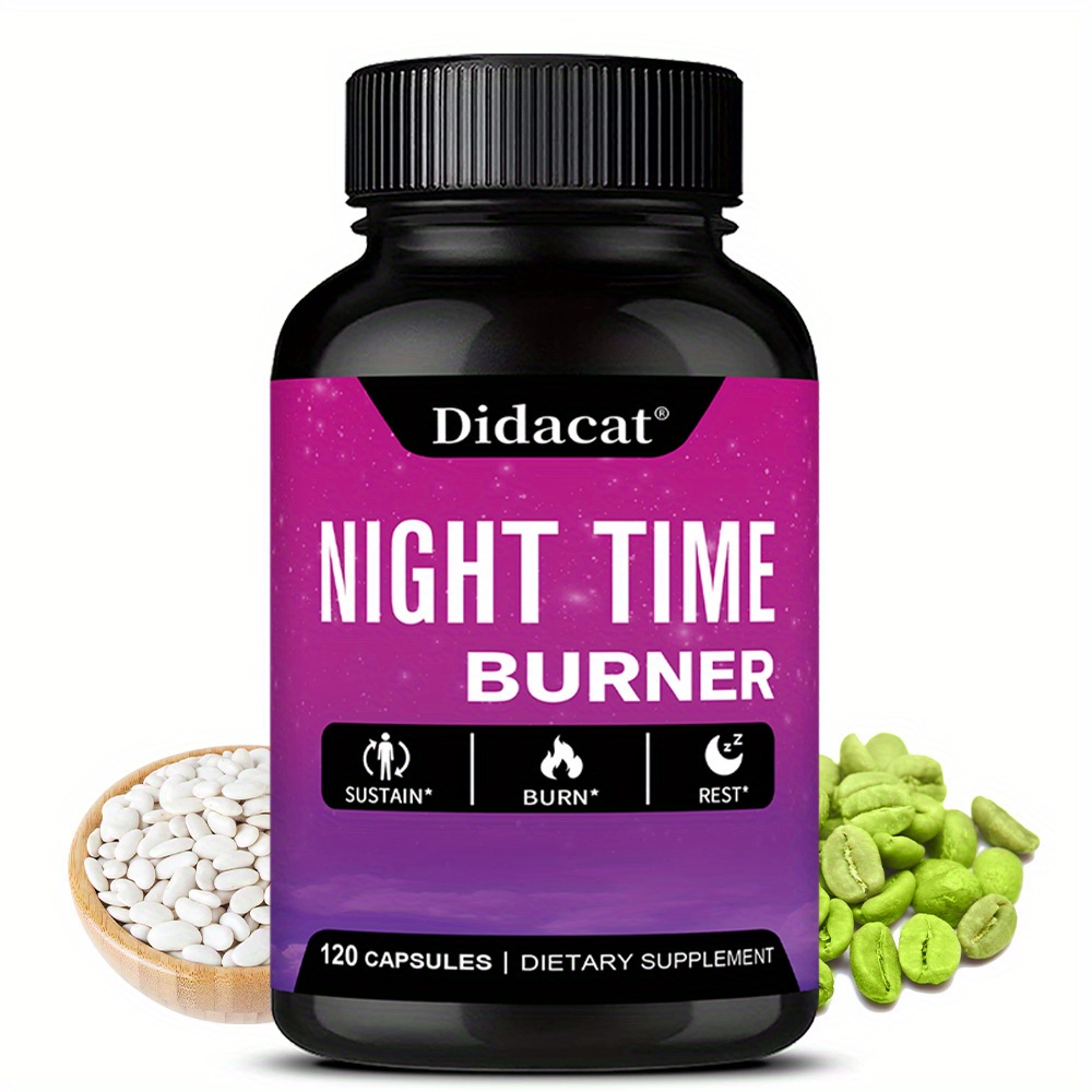 product open 23ee11393e734232a0d7dc23e1089690 goods product open 23ee11393e734232a0d7dc23e1089690 goods