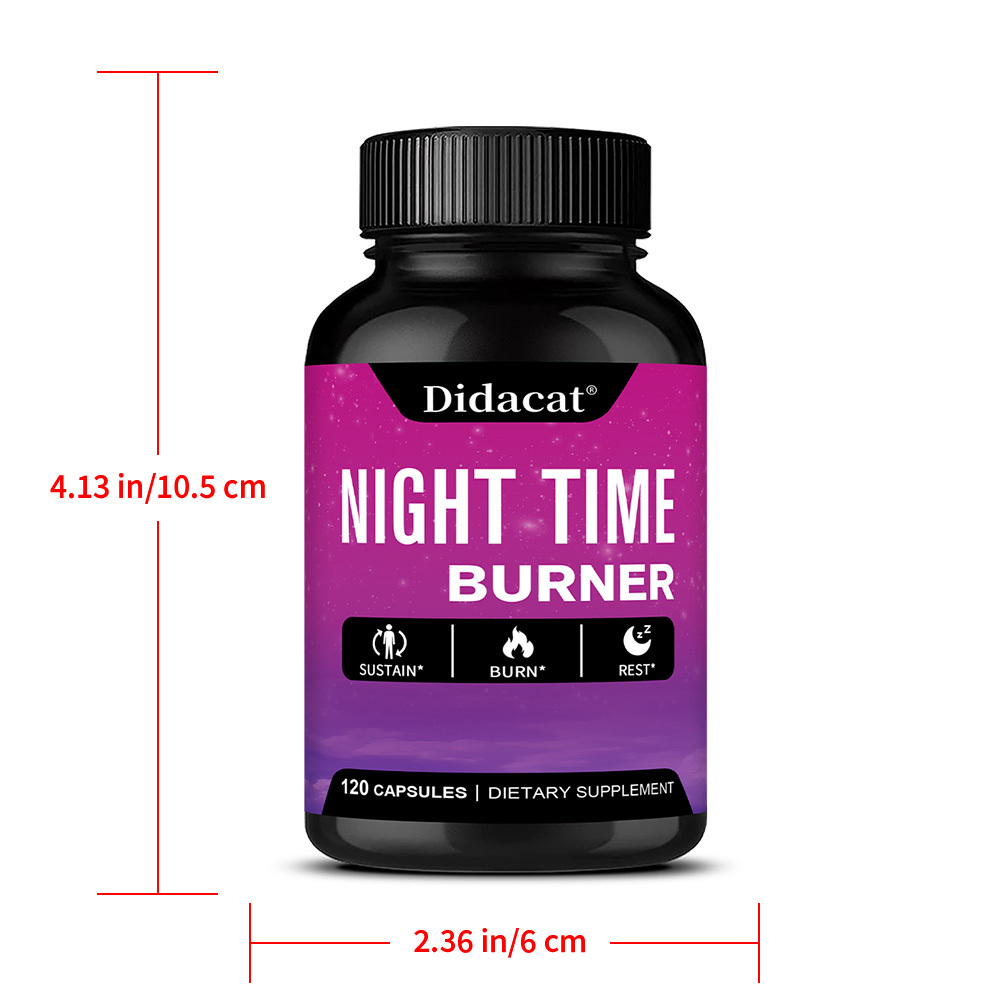 product open 38965d36622e44c5b49d29e878b0fc26 goods product open 38965d36622e44c5b49d29e878b0fc26 goods