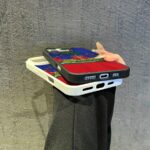 product open 4896e46a571c4c3c80d87147d413b59f goods