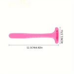 product open 60d609a0ad5b4da884aadc7245eb5e0f goods