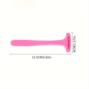 product open 60d609a0ad5b4da884aadc7245eb5e0f goods