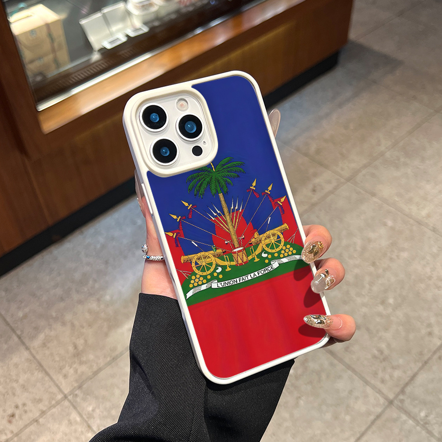 product open 6a21df385a174eccbf9d63b89e70d8b1 goods