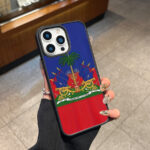 product open 76aacc6a85f04d2faa12fa60bc88e7c0 goods