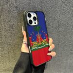 product open 794526896dbb419c99f5c858aebf722b goods