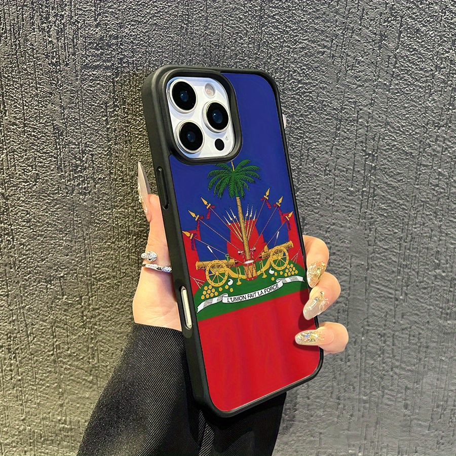 product open 794526896dbb419c99f5c858aebf722b goods