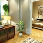 product open 914e0667c767467cac66be1069be3cb7 goods