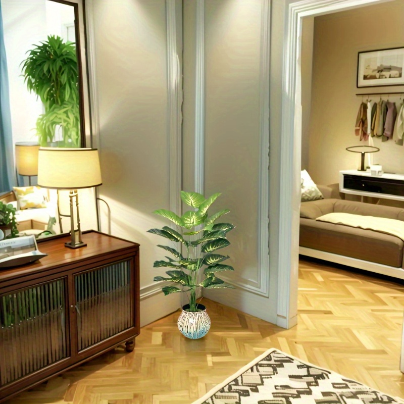 product open 914e0667c767467cac66be1069be3cb7 goods product open 914e0667c767467cac66be1069be3cb7 goods