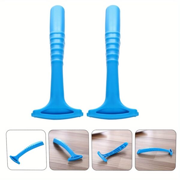 product open a5056ee1ff8c40c5b8e659180977e066 goods