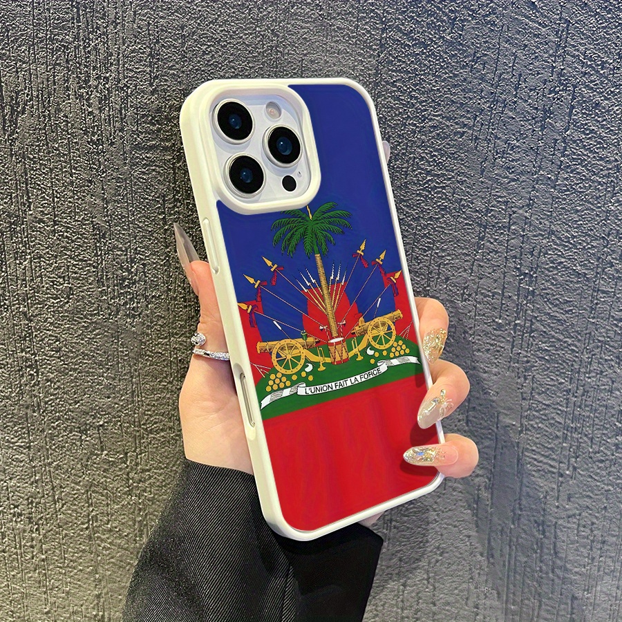 product open cca9d0694dbd4f25894d1b26277e67fc goods