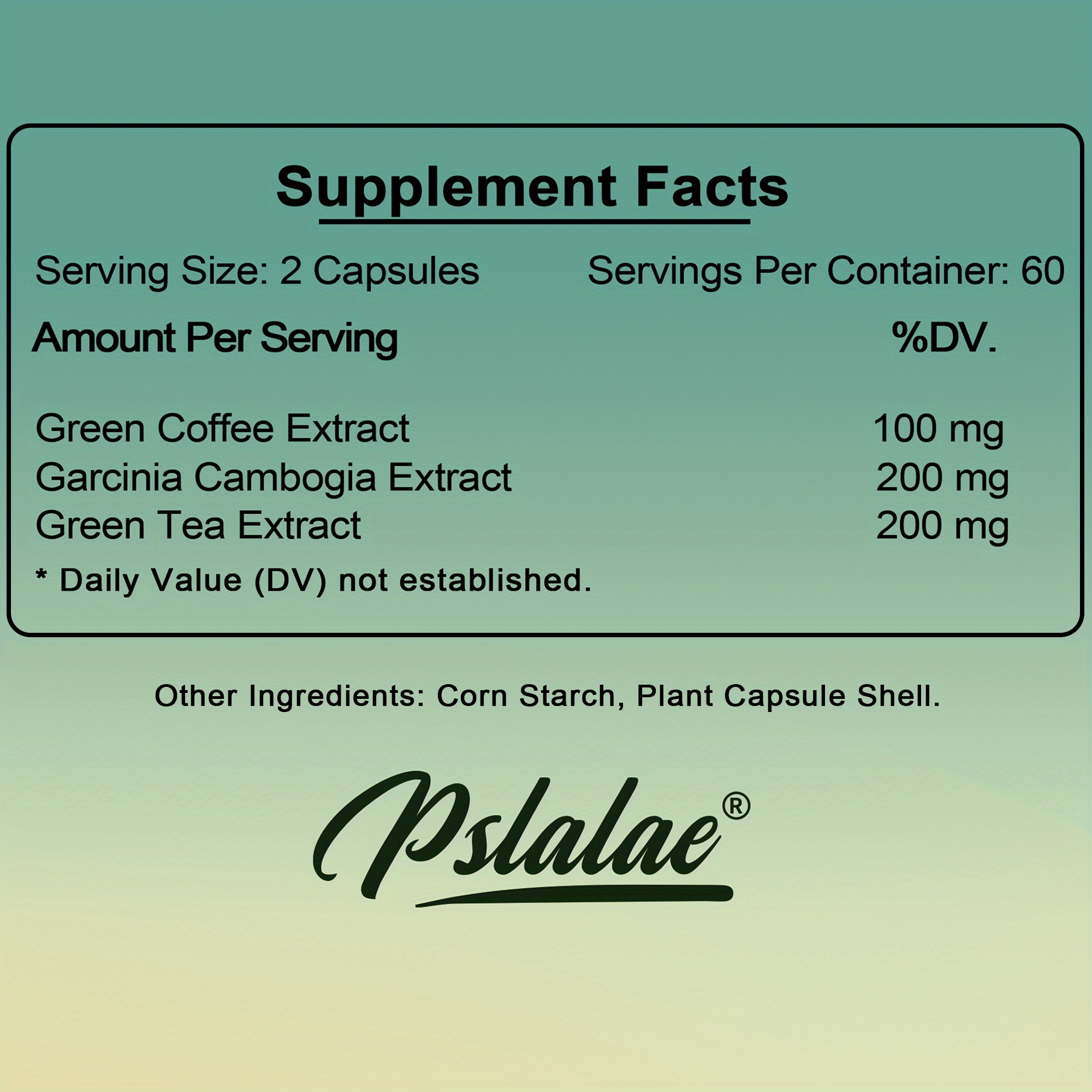 product open d6483d1ae7b5447e886c858012dd5b55 goods