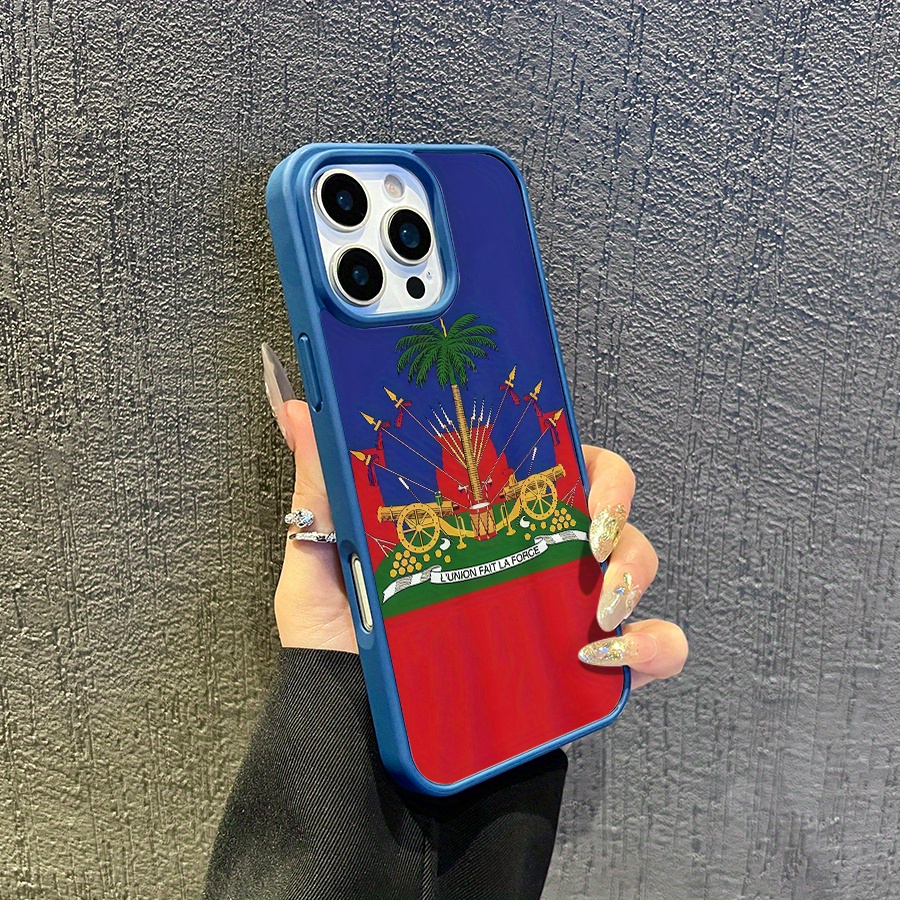 product open e8255489b2d746fabf2aa58d5f38dbd7 goods