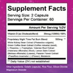 product open fe0ace0fa605473dbfae5645e1772568 goods