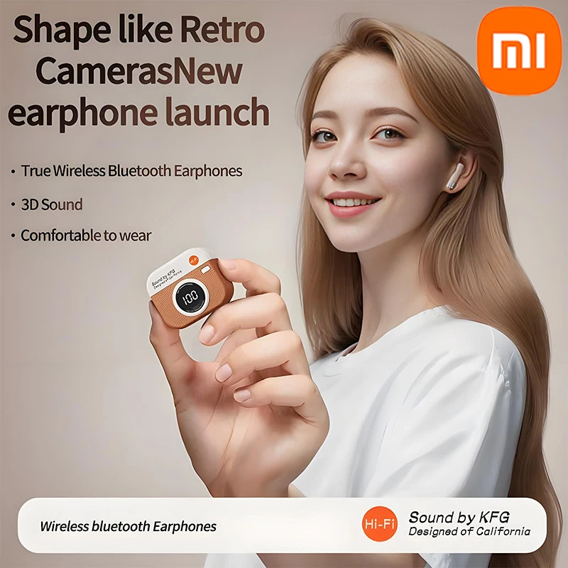 kf S6f8550320d164dc4bda269d8796bf6bax