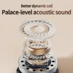 kf Sbb1b55a1d8a245b6a1d07e4a9d1aeb42k