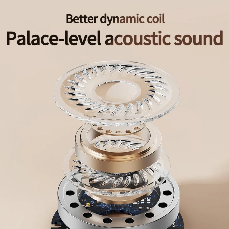 kf Sbb1b55a1d8a245b6a1d07e4a9d1aeb42k