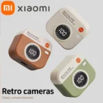 kf Sf684d93ed5034546ae0491e522c19c415