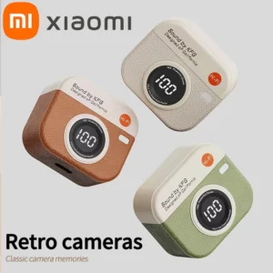 kf Sf684d93ed5034546ae0491e522c19c415