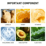 product 81cf0e9e 2913d87d 96bc 4d3a b548 ecb3d02e5a95 19a0520e95beb0db3eb9dcb8ff73cec9