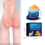 product 9567ead4 93a35749 a169 4761 a562 e4e9c034346b bb87d50b5975baf23ce7c1af464e8693