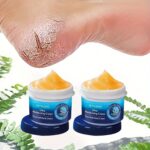 product a1cf171a 4a404cfa 60db 4cae 8670 a399d011b6ce 3b1001e44306a1aa6e65dcbea63d4dda