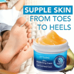 product eeeaed18 587d77e1 6f90 4d3f 9539 7661d561b9e1 0e11dc30972e05833ca663f2165bcc9e